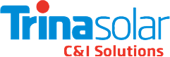 6686官方版app下载 C&I Solutions blue and red logo